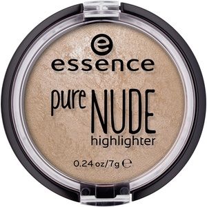 Essence Highlighter